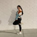 Willow Rush - Facebook