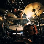 Willow Rush - @willoww.rushhh - Instagram
