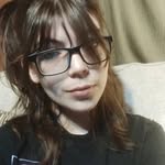 Willow Rush - @willow_rush_ - Instagram