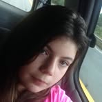 Willow Rush - Facebook