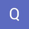 Willow Rushfor - @willowrushford6502 - TikTok