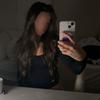 willow - @willow.rushton - TikTok