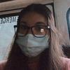 willow🪐 - @willow_rush_ - TikTok