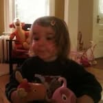 willow - @willowrushalko - Instagram