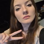 willow - @willowrushinn - Instagram