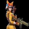 WillowRush84 - @willowrush84 - TikTok