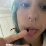 @willowrushts - Instagram