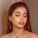barry - @willowryanj - Instagram