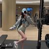 ryanwillow6 - @ryanwillow6 - TikTok