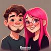 Ryan&Willow <3 - @ryan_willow - TikTok