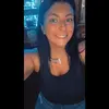 🫶🏽✨W I L L O W✨🫶🏽 - @xxwillowryannexx - TikTok