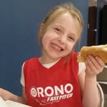 willow kelly - @_willowryan_ - Instagram