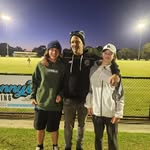 Willow Ryan - @morn_pen_roof_plumbing - Instagram