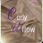 Willow Ryan - @curly_willow_creations - Instagram