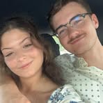 Willow Ryan - Facebook