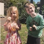 Willow Ryan - Facebook