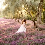 Willow Ryan - @20somethingmum - Instagram
