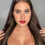 willow Ryan - @wi5479llow - Instagram