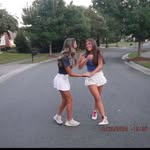 Willow Ryan - @willow_ryan09 - Instagram