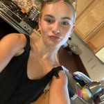 Willow Ryan - @willowgrace346 - Instagram