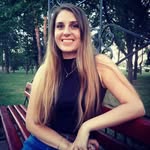 Willow Ryan - @willowryan74 - Instagram