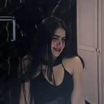 willow ryan - @willowryan.6mcp9m - Instagram