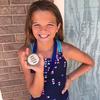 Willow Ryan - @divegal888 - TikTok
