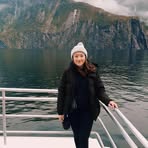 Willow Ryan - Facebook