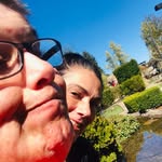 Willow Ryan - @wildernesstrekker - Instagram