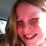 Willow Ryan Fuller - @puppys49 - Instagram