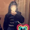 Willow Ryan - @willow.ryan - TikTok