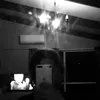 willow Ryan - @willsywoo - TikTok