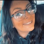 Willow RyAnne Painter - @willowryanne - Instagram