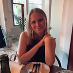 willow - @willow.ryanfuller - Instagram