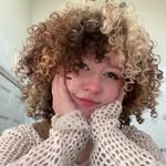 Willow - @willow__ryan - Instagram