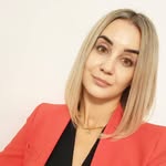 WillowRyan - @willowryan600 - Instagram