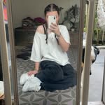 Willy - @willow.ryannn - Instagram