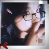 Estefania - @willowsanchez0 - TikTok