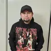 Francisco Sánchez - @willow.sanchez3 - TikTok