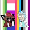 no - @willowandsanchez - TikTok