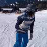 Willow Chacon Sanchez - @willowchaconsanchez - Instagram