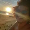 Willow Chacon Sanchez - @willowchaconsanch - TikTok
