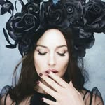Willow Sanchez - @willowsanchez54 - Instagram