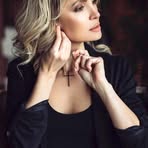 Willow Sanchez - Facebook