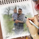 Willow Sanchez - Facebook