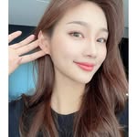 Willow Sanchez - @jhohnsoon1952 - Instagram