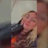 Willow Sanchez - @willowsanchez6 - TikTok