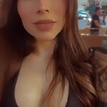 Willow Sanchez - @mararxtty - Instagram