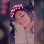 Willow Sanchez - @_squishwillxw_ - Instagram