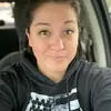 Willow Sanchez - @willow.sanchez2 - TikTok